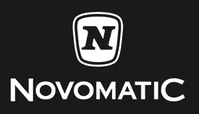 Novomatic