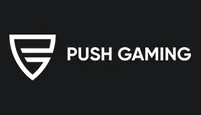 Push Gaming